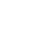 OEM / ODM Service