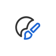 Factory Competitive Price