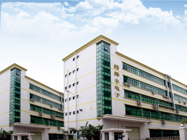 图片1
