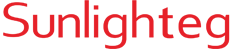 logotop