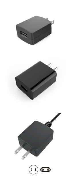 USB Charger Series -1.png